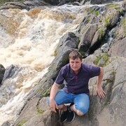 ���������� �����-���������, ���� ������� �������, 28 ���, ������������ ��� ����� � ���������, c�������� ���������