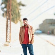  Mosul,   Khalid Md, 30 ,   ,   , c , 