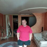  ,   , 43 ,   ,   , c , 