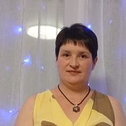  ,  , 38