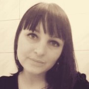 ���������� ����, ���� ������� ����, 40 ���, ������������ ��� ������, ����� � ���������, c�������� ���������