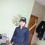  ,   , 29 ,   ,   , c 