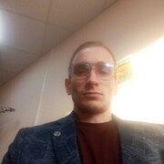 ���������� ������, ���� ������� �������, 28 ���, ������������ ��� ������, ����� � ���������, c�������� ���������