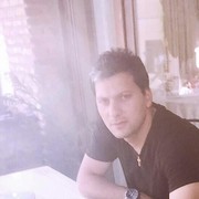  ,   Nugzar, 39 ,   ,   , c 