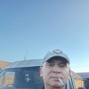  ,   , 49 ,   c 