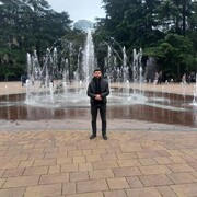  ,   XOREN, 34 ,   ,   