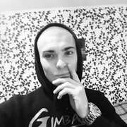 ���������� ������, ���� ������� Genri, 28 ���, ������������ ��� ������, ����� � ���������