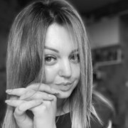  ,   , 29 ,   c 