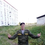 ���������� �����������, ���� ������� �����, 38 ���, ������������ ��� c�������� ���������