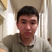  ,   , 31 ,   ,   , c , 