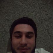  Goddard,  , 22