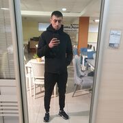  ,   , 41 ,     , c 