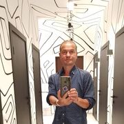  ,   , 48 ,   ,   , c 