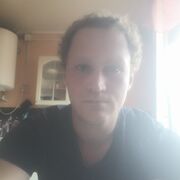  ,   , 39 ,     , c 