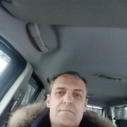  ,   , 54 ,   ,   , c 