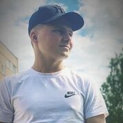  ,  Vadim, 19