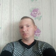  ,   , 39 ,     , c , 