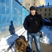 ���������� �����-���������, ���� ������� ������, 50 ���, ������������ ��� ������, ����� � ���������, c�������� ���������