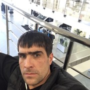  ,   , 41 ,   