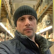 ���������� ��������, ���� ������� �����, 40 ���, ������������ ��� c�������� ���������