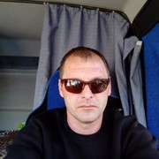  ,   , 47 ,   