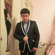  ,   Atash, 37 ,     , c 