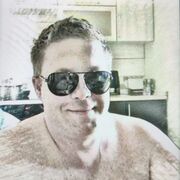  ,   , 45 ,   ,   , 