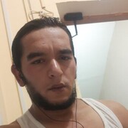  ,   , 29 ,   ,   , c , 
