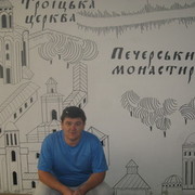 ���������� ���������, ���� ������� ������, 40 ���, ������������ ��� ����� � ���������, c�������� ���������