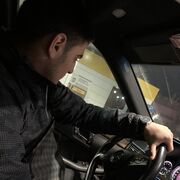 ���������� �����, ���� ������� �����, 27 ���, ������������ ��� ������, ����� � ���������