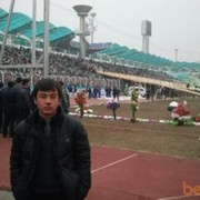 ������ ��� �������� ��� ������������ ������ ���� ����� ���