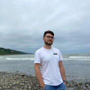 ���������� ����-���������, ���� ������� ������, 28 ���, ������������ ��� ������, ����� � ���������, c�������� ���������