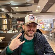 ���������� ������, ���� ������� ������, 34 ����, ������������ ��� ������, ����� � ���������, c�������� ���������