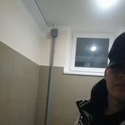 ���������� ������, ���� ����� ������, 23 ����, ������������ ��� ������, ����� � ���������