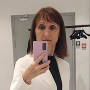 ���������� ������������, ���� ������� �����, 59 ���, ������������ ��� ������, ����� � ���������, c�������� ���������