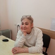  ,   Svetlana, 51 ,   ,   