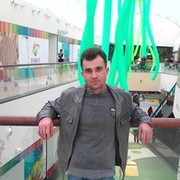  ,   , 35 ,     , c 
