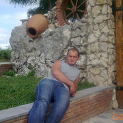  ,   BESO, 36 ,   