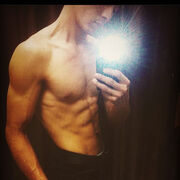 ���������� ������, ���� ������� Jasik, 29 ���, ������������ ��� ������, ����� � ���������