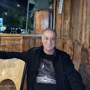 ���������� �����, ���� ������� ������, 53 ����, ������������ ��� ������, ����� � ���������