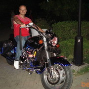  ,   , 52 ,   ,   , c 