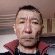 ���������� ������, ���� ������� ��������, 61 ���, ������������ 