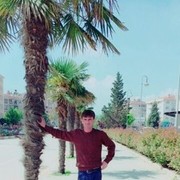 ���������� �����, ���� ������� �������, 38 ���, ������������ ��� ������, ����� � ���������, c�������� ���������