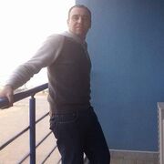  ,   , 42 ,   ,   