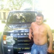  ,   , 43 ,  