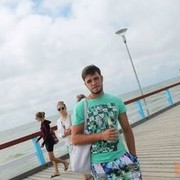  ,   Ant, 32 ,   