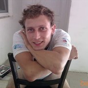  ,   , 33 ,  
