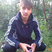  ,   , 29 ,   