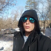 ���������� ��������, ���� ������� �������, 31 ���, ������������ ��� ����� � ���������