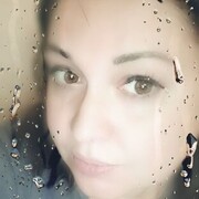 ���������� ������ �����, ���� ������� �������, 44 ����, ������������ ��� c�������� ���������